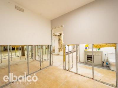 Acheter Appartement Marbella