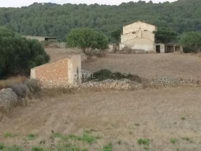 Acheter Maison Alaior rgion ISLAS-BALEARES