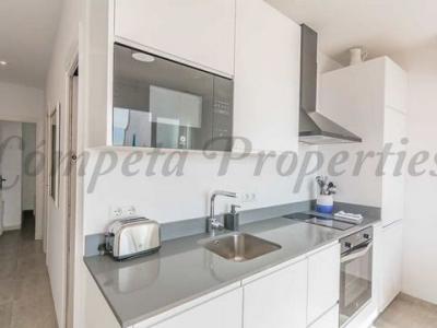 Acheter Appartement Nerja rgion MALAGA