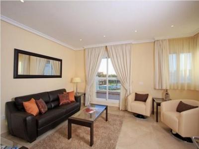 Acheter Appartement Marbella rgion CORDOBA