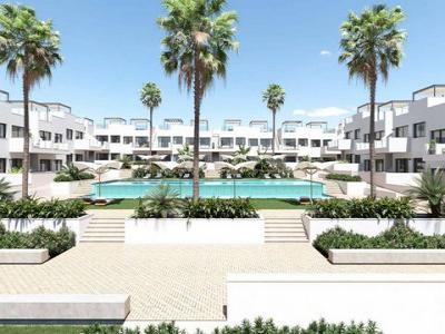 Acheter Appartement Torrevieja rgion ALICANTE