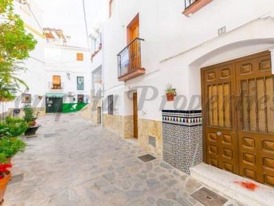 Vente Maison Archez  MA en Espagne