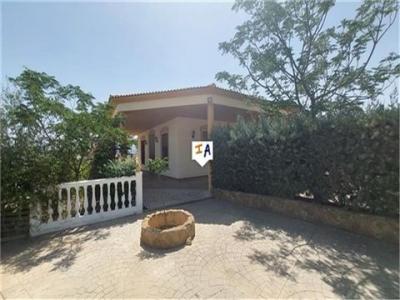 Annonce Vente Maison Fuente-tojar