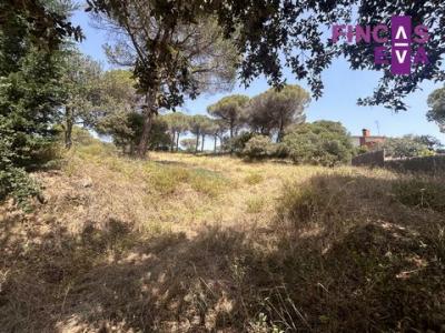 Vente Maison Vallromanes  B en Espagne