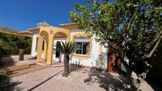 Vente Maison Mazarron MAZARRAN MU en Espagne