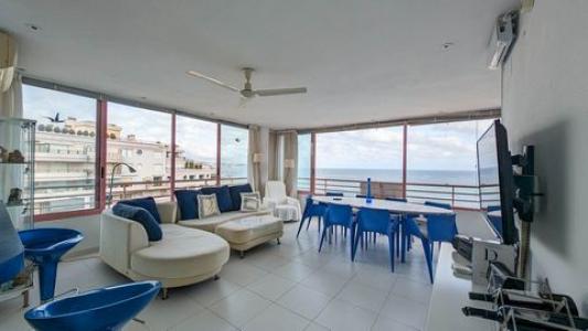 Acheter Appartement Calpe rgion ALICANTE