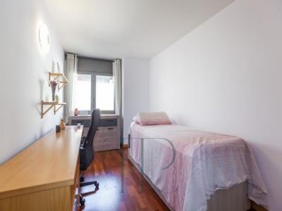 Acheter Appartement Barcelona rgion BARCELONA