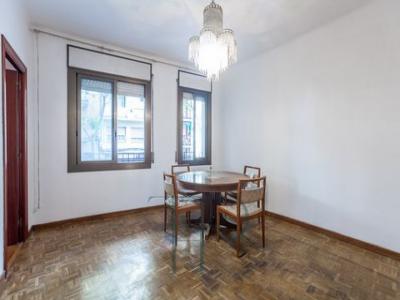 Annonce Vente 2 pices Appartement Barcelona