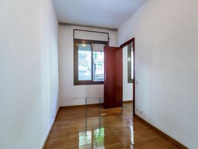 Acheter Appartement 58 m2 Barcelona