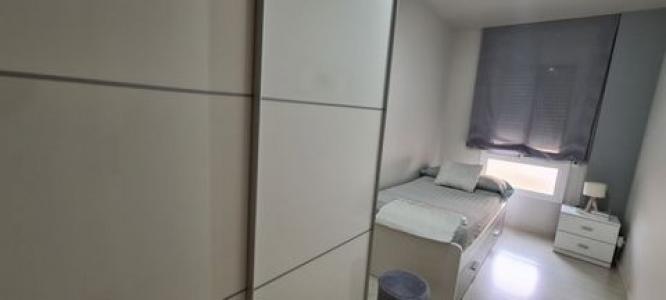 Acheter Appartement Camarles rgion TARRAGONA