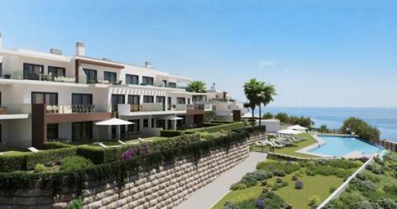 Annonce Vente Appartement Casares