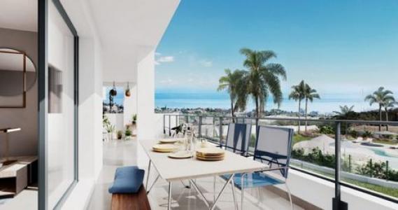 Acheter Appartement Estepona rgion MALAGA