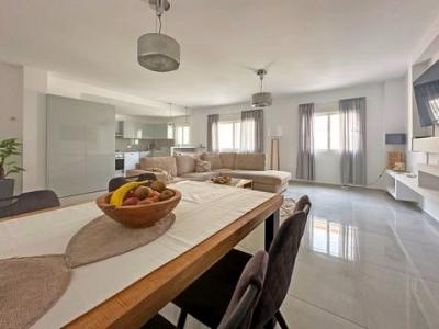 Acheter Appartement Teulada rgion ALICANTE