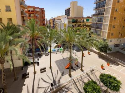 Acheter Appartement Benicolada rgion ALICANTE