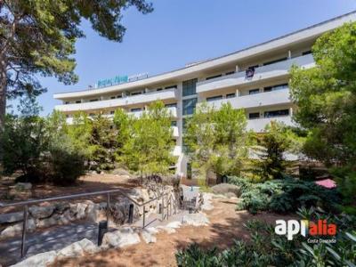 Annonce Vente Appartement Salou