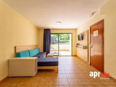 Acheter Appartement Salou rgion TARRAGONA