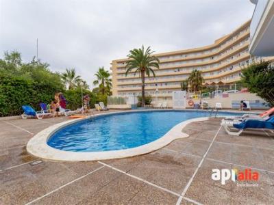 Annonce Vente Appartement Salou