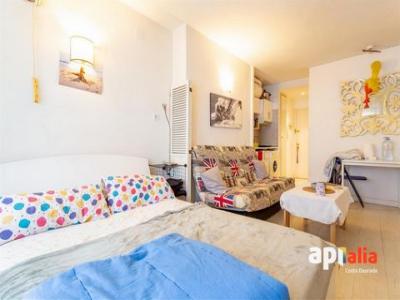 Acheter Appartement Salou rgion TARRAGONA