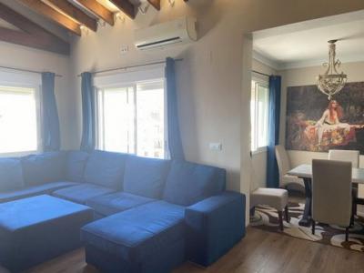 Acheter Appartement Jerez-de-la-frontera rgion CADIZ