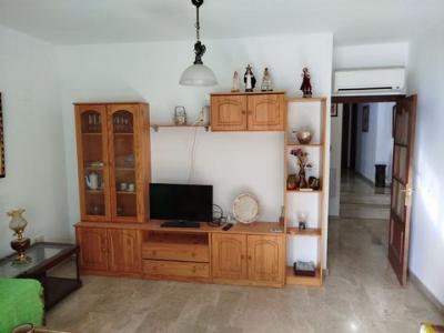 Acheter Appartement Jaen rgion JAEN