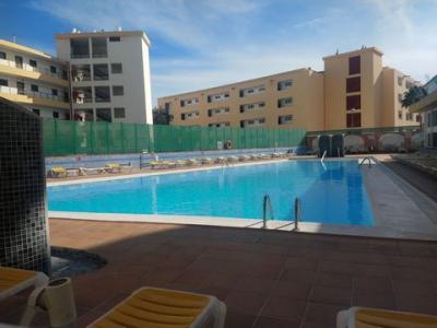 Vente Appartement Aero-club  GC en Espagne