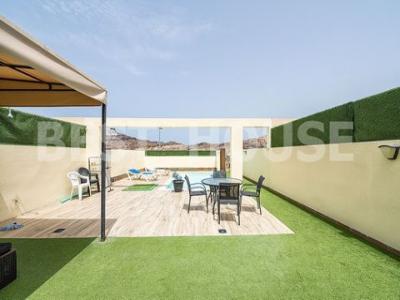 Vente Maison Cortadores-de-puerto-rico  GC en Espagne