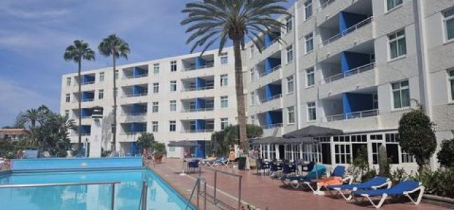 Vente Appartement Aero-club  GC en Espagne