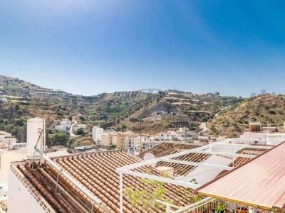 Vente Maison Algarrobo  MA en Espagne