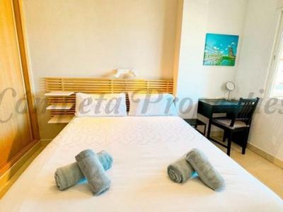 Acheter Appartement Nerja