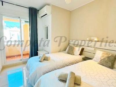 Acheter Appartement Nerja rgion MALAGA