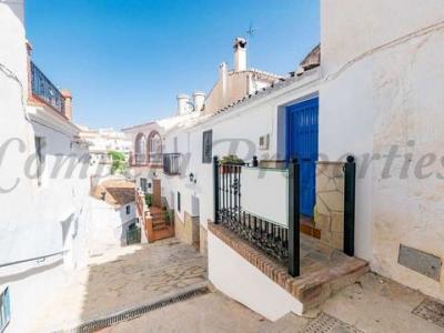 Annonce Vente Maison Sedella