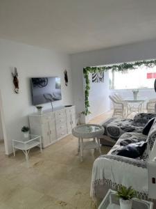 Acheter Appartement Estepona rgion MALAGA