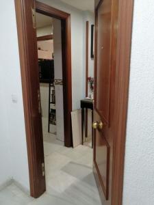 Acheter Appartement Benalmadena