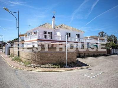 Annonce Vente Maison Matalascanas