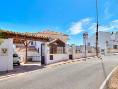 Acheter Maison Mijas