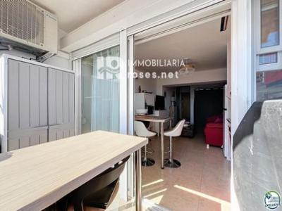 Acheter Appartement Roses rgion GIRONA