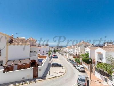 Acheter Maison Nerja rgion MALAGA