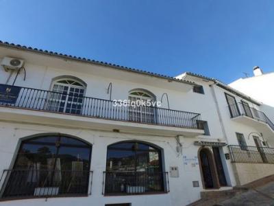 Annonce Vente Appartement Benahavis