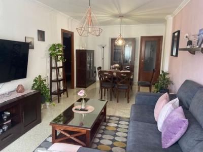 Vente Appartement Jerez-de-la-frontera  CA en Espagne