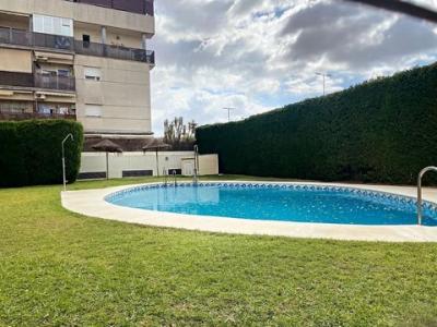 Annonce Vente Appartement Jerez-de-la-frontera