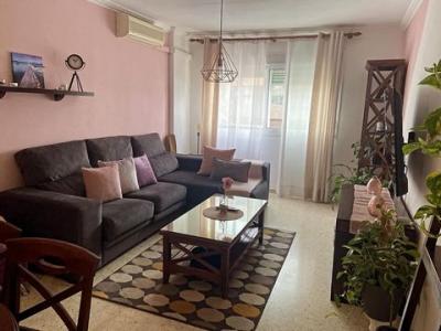 Acheter Appartement Jerez-de-la-frontera rgion CADIZ