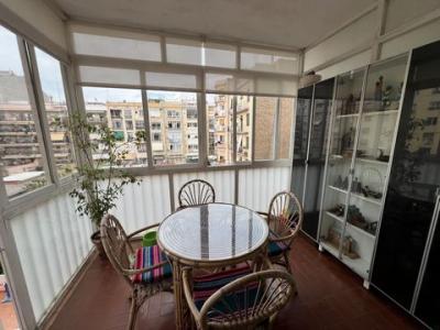 Annonce Vente Appartement Barcelona