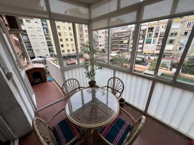 Acheter Appartement Barcelona rgion BARCELONA