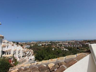 Acheter Appartement Mijas rgion MALAGA