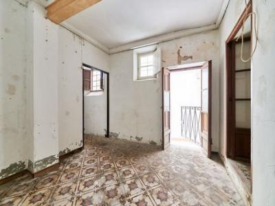 Vente Appartement Palma-de-mallorca  PM en Espagne