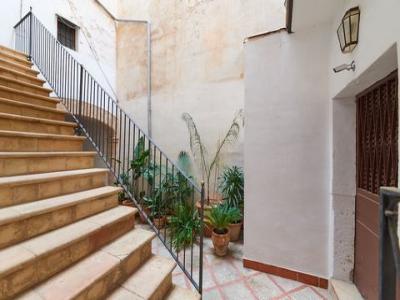 Annonce Vente Appartement Palma-de-mallorca