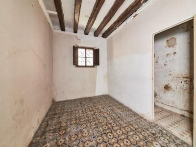 Acheter Appartement Palma-de-mallorca rgion ISLAS-BALEARES