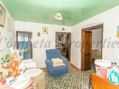 Vente Maison Corumbela  MA en Espagne