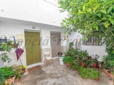 Annonce Vente Maison Corumbela