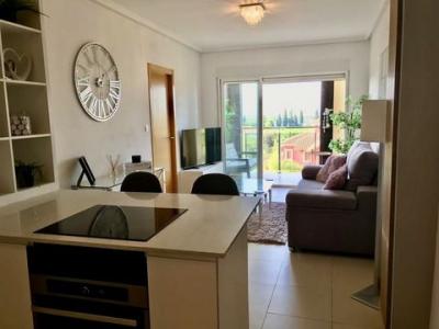 Acheter Appartement Los-montesinos rgion ALICANTE